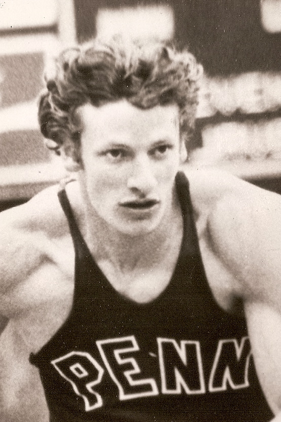Picture of Dave Morey 